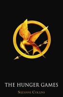 Hunger games Classic Edition