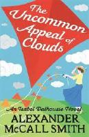 The Uncommon Appeal of Clouds