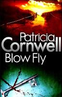 Blow Fly