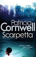 Scarpetta