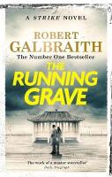 The Running Grave