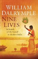 Nine lives : in search of the sacred in modern India