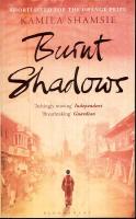 Burnt Shadows