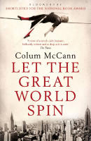 Let the Great World Spin