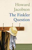 Finkler question