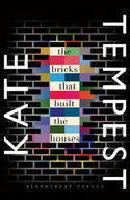 The Bricks that Built the Houses