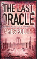 The Last Oracle