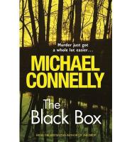 The Black Box