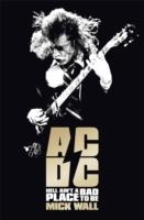 AC/DC (ENG)