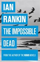 Impossible dead
