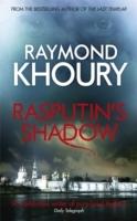 Rasputin's Shadow