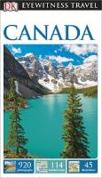 Canada Eng.