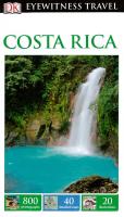 Costa Rica  Eng