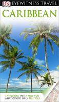 Caribbean