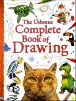 Complete book of drawing