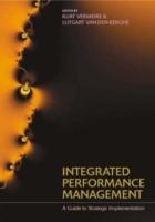 Integrated performance management : a guide to strategic implementation