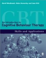 An introduction to cognitive behaviour therapy : skills and applications