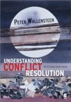 Understanding conflict resolution - war, peace and the global system