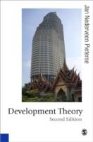 Development theory [Elektronisk resurs] : deconstructions/reconstructions