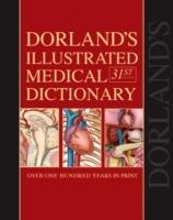 Dorlands illustrated medical dictionary