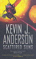 Scattered suns