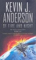 Of fire and night