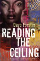 Reading the ceiling