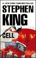 The cell