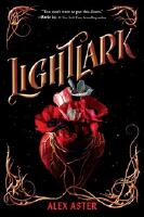 Lightlark