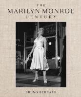 The Marilyn Monroe Century