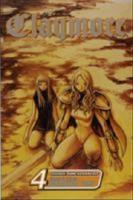 Claymore