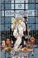 Death note