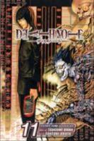 Death note