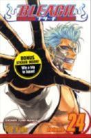 Bleach