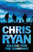 Killing for the Company