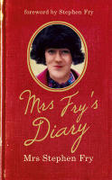 Mrs Fry's Diary