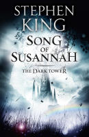 The Song of Susannah