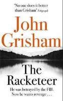 The Racketeer