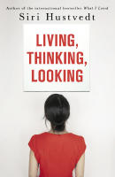 Living, Thinking, Looking