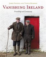 Vanishing ireland - friendship and community