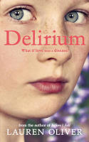 Delirium