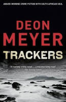 Trackers