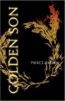 Golden Son