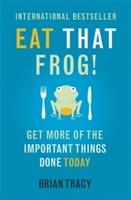 Eat that frog!