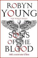Sons of the Blood