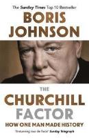The Churchill Factor