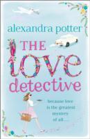 The Love Detective
