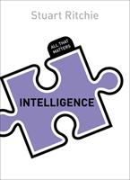 Intelligence : all that matters