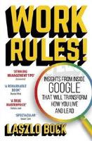 Work Rules!
