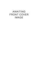 Heartstopper Volume 5